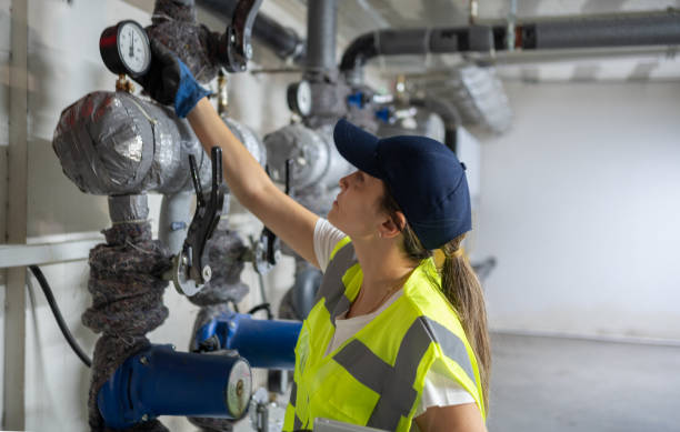 Best Sewer Cleaning Services  in Onarga, IL
