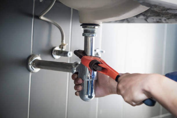 Best Septic Systems  in Onarga, IL