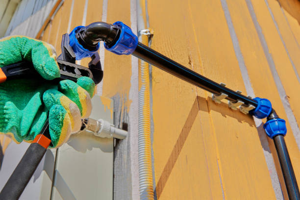 Best Affordable Plumber Near Me  in Onarga, IL